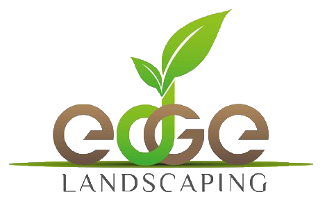 Edge Landscaping